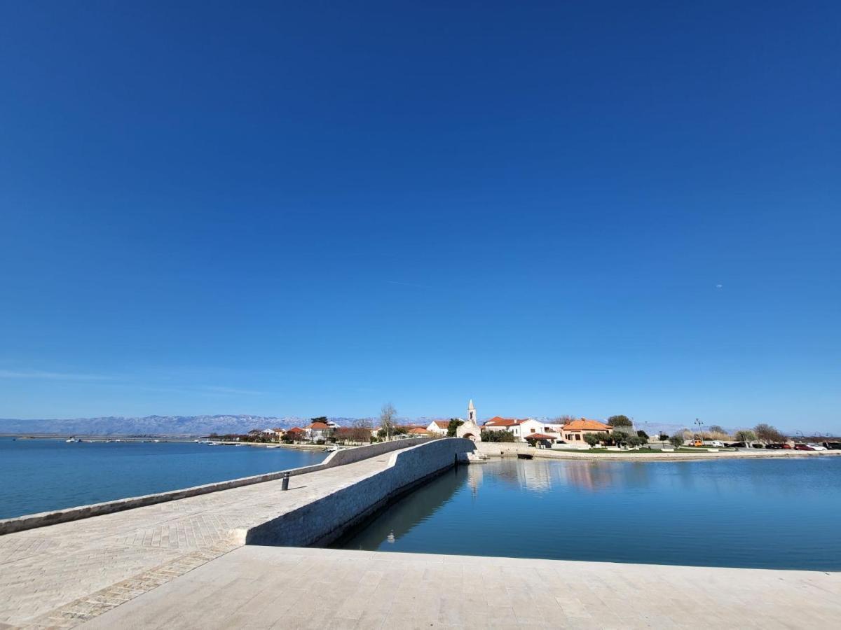 Villa.sunny.nin *
