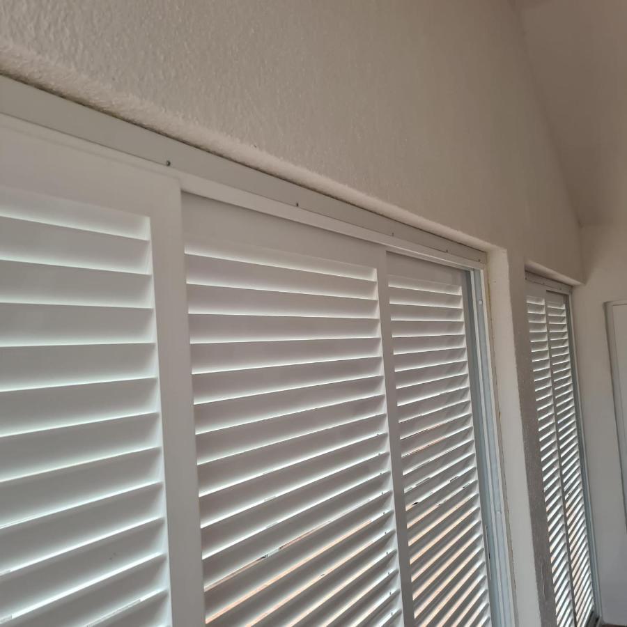 Appartement Villa.sunny.nin Nin