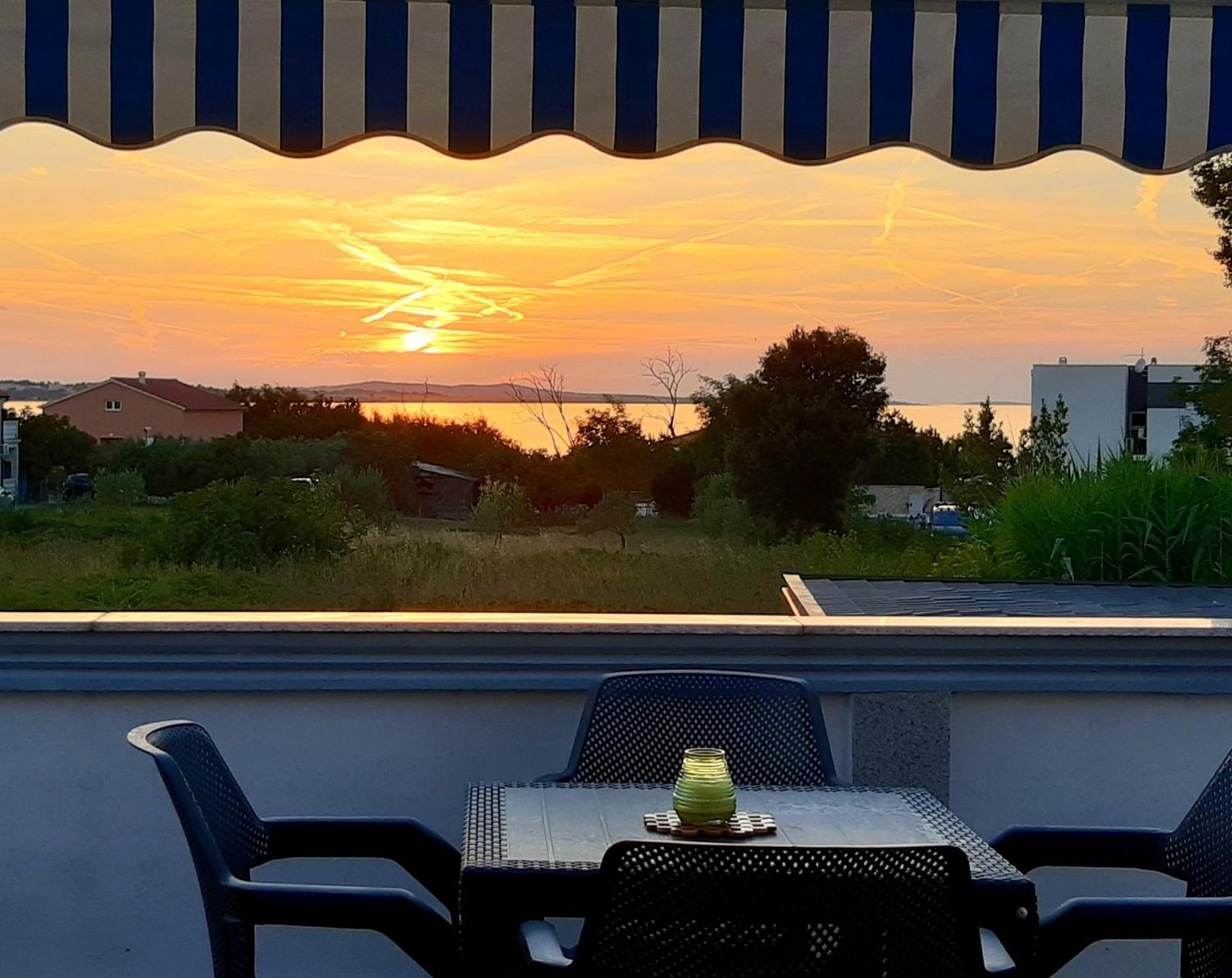 Villa.sunny.nin *