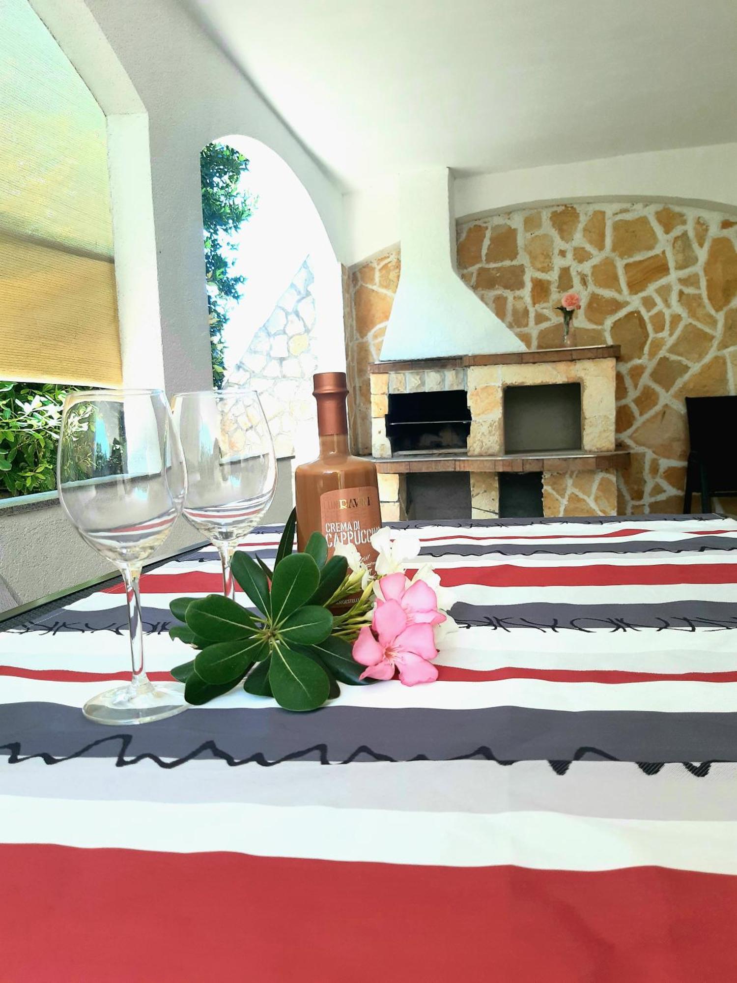 Villa.sunny.nin