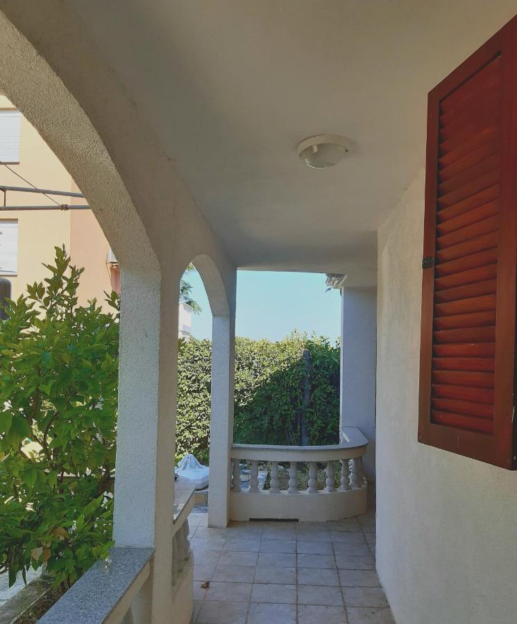 Villa.sunny.nin Nin